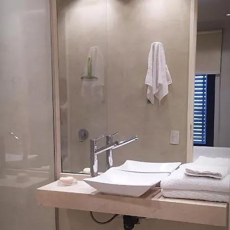 Departamento Premium , 80 M2, Excelente Ubicacion Apartment Yerba Buena Exterior photo