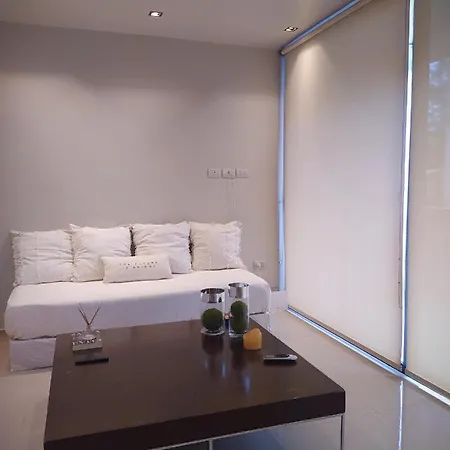 Departamento Premium , 80 M2, Excelente Ubicacion Apartment Yerba Buena Exterior photo