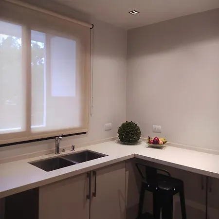 Departamento Premium , 80 M2, Excelente Ubicacion Apartment Yerba Buena Exterior photo