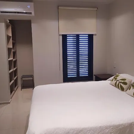 Departamento Premium , 80 M2, Excelente Ubicacion Apartment Yerba Buena Exterior photo