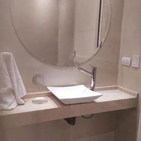 Departamento Premium , 80 M2, Excelente Ubicacion Apartment Yerba Buena Exterior photo