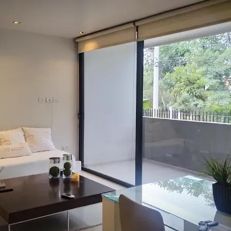 Departamento Premium , 80 M2, Excelente Ubicacion Apartment Yerba Buena Exterior photo