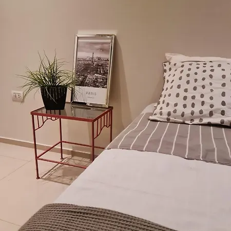 Departamento Premium , 80 M2, Excelente Ubicacion Apartment Yerba Buena Exterior photo
