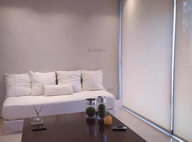Departamento Premium , 80 M2, Excelente Ubicacion