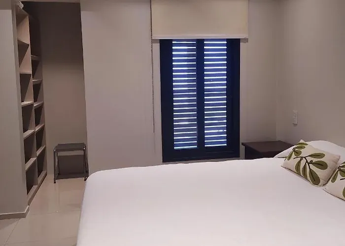 Departamento Premium , 80 M2, Excelente Ubicacion