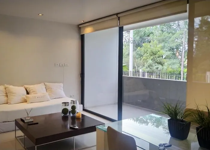 Departamento Premium , 80 M2, Excelente Ubicacion