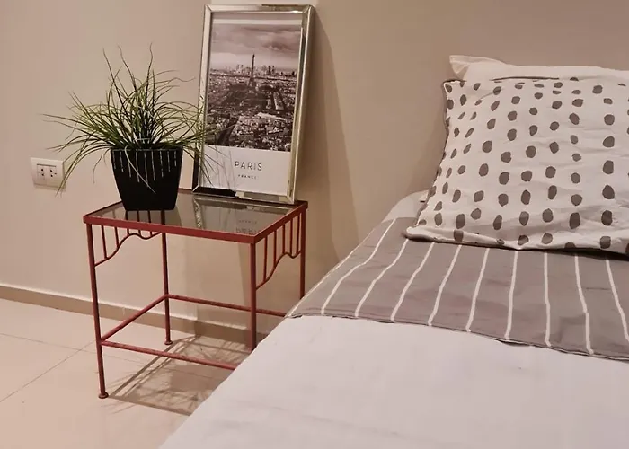Departamento Premium , 80 M2, Excelente Ubicacion