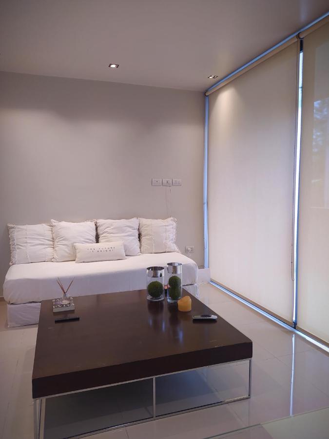 Departamento Premium , 80 M2, Excelente Ubicacion *