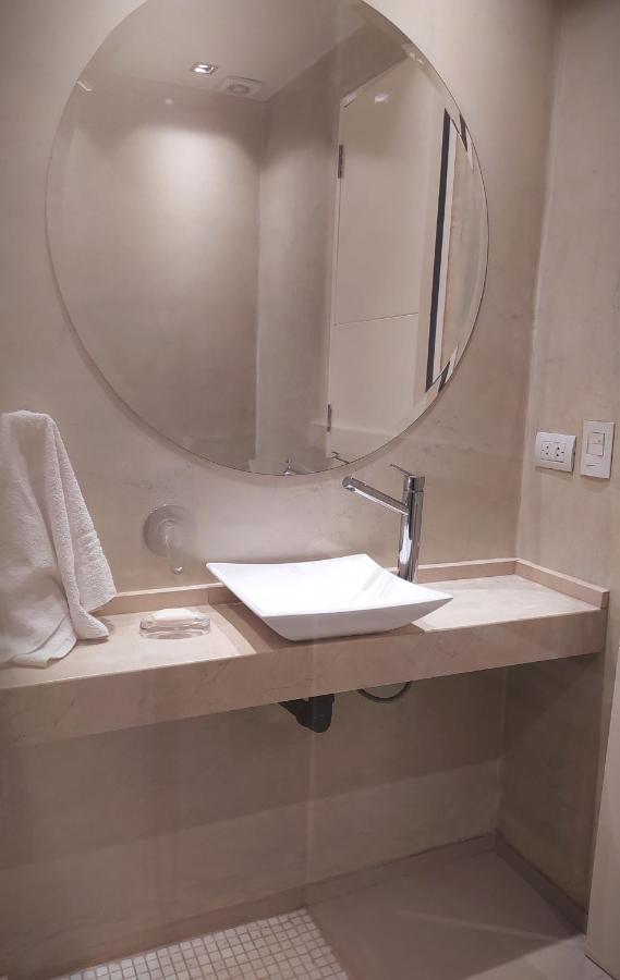 Departamento Premium , 80 M2, Excelente Ubicacion *