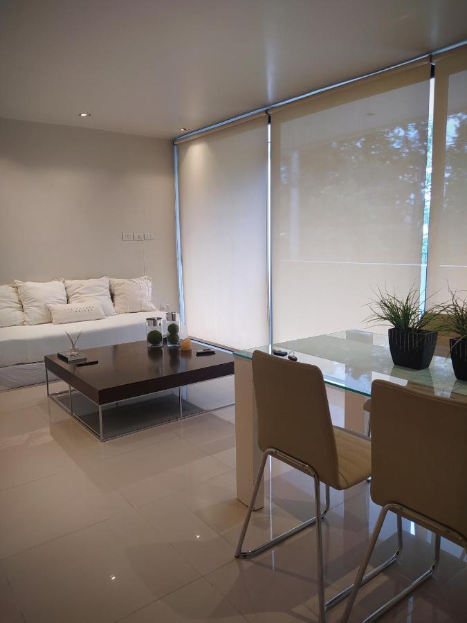 Departamento Premium , 80 M2, Excelente Ubicacion Apartment