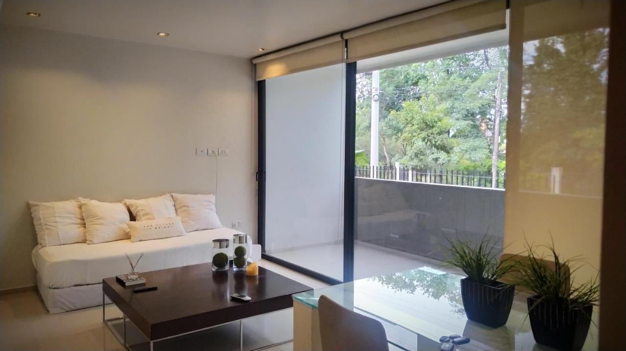 Departamento Premium , 80 M2, Excelente Ubicacion *