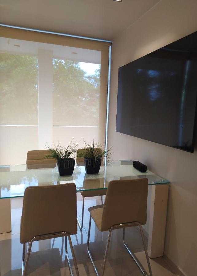 Departamento Premium , 80 M2, Excelente Ubicacion Apartment