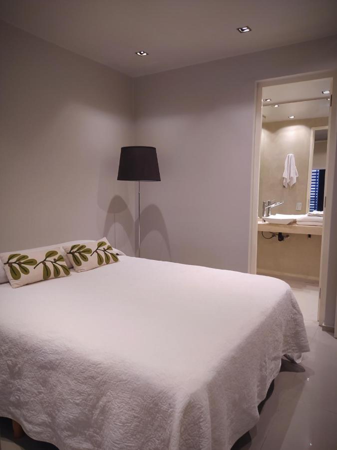 Departamento Premium , 80 M2, Excelente Ubicacion