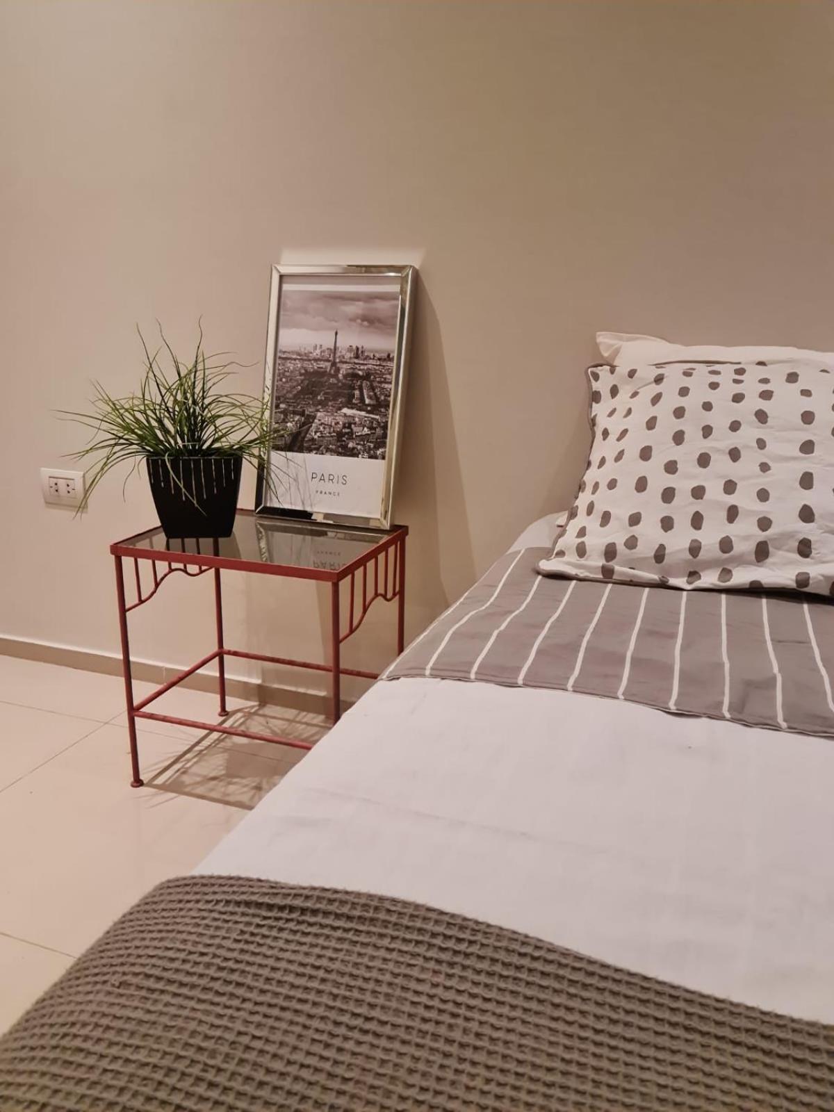 Departamento Premium , 80 M2, Excelente Ubicacion